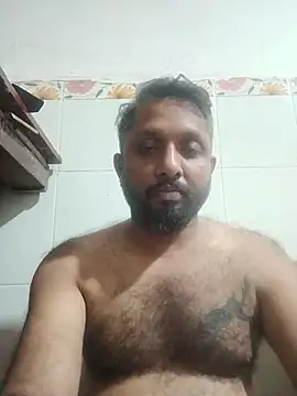 carria homes online show from 02-19-26, 07:44