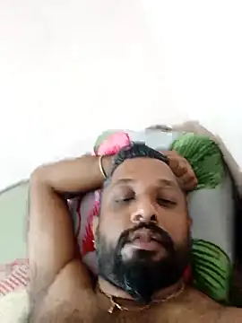 Snapshot of carria_homes chatting on 02-15-25, 09:28 carria homes online show from 02-15-25, 09:28