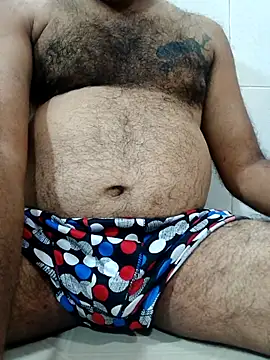 carria homes online show from 10-29-25, 06:29