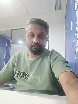 carria homes online show from 04-22-26, 01:18