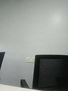 carria homes online show from 04-09-26, 11:16