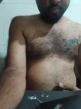 carria homes online show from 02-11-26, 07:36