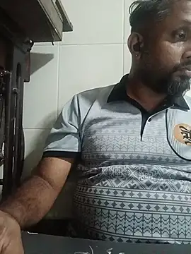 carria homes online show from 04-07-26, 08:43