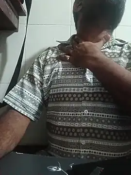 carria homes online show from 03-19-26, 10:48