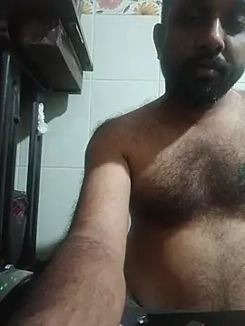 carria homes online show from 04-15-26, 06:56