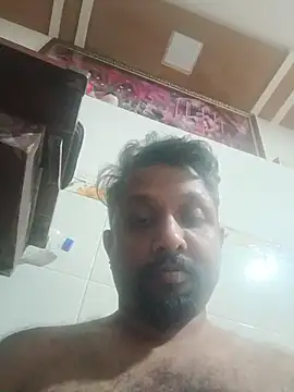 carria homes online show from 04-19-26, 07:16