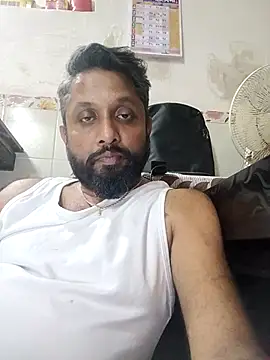 Snapshot of carria_homes chatting on 03-03-25, 03:11 carria homes online show from 03-03-25, 03:11