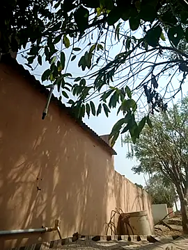 Snapshot of carria_homes chatting on 03-14-25, 09:14 carria homes online show from 03-14-25, 09:14