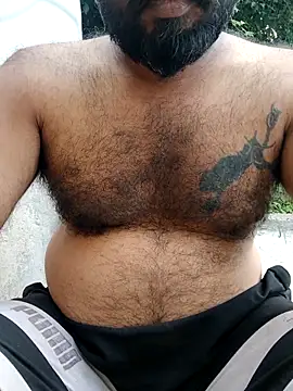 Snapshot of carria_homes chatting on 10-11-25, 09:43 carria homes online show from 10-11-25, 09:43