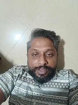 carria homes online show from 06-17-26, 12:48