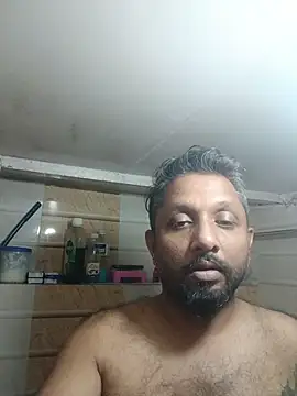 carria homes online show from 02-27-26, 08:30