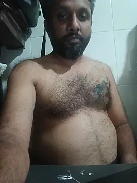 carria homes online show from 03-26-26, 07:34