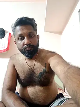 Snapshot of carria_homes chatting on 02-23-25, 09:37 carria homes online show from 02-23-25, 09:37