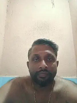 carria homes online show from 05-29-26, 04:46