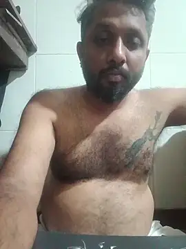 carria homes online show from 03-04-26, 07:43