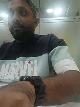 carria homes online show from 03-06-26, 02:12