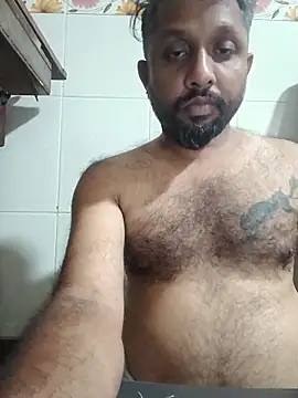 carria homes online show from 04-08-26, 07:15