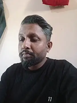 carria homes online show from 05-04-26, 07:22