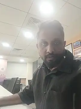 carria homes online show from 02-20-26, 02:19