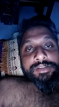 Snapshot of carria_homes chatting on 02-26-25, 06:04 carria homes online show from 02-26-25, 06:04