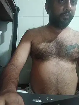 carria homes online show from 03-24-26, 07:25