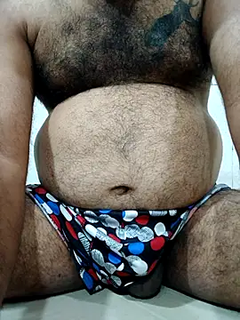 carria homes online show from 10-30-25, 02:58