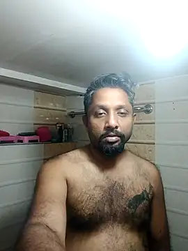 carria homes online show from 12-18-25, 08:56