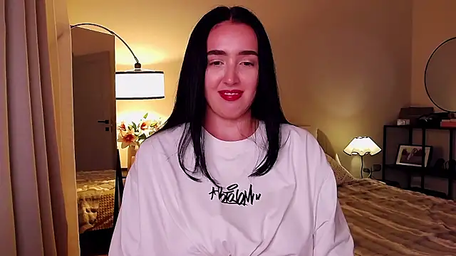 KimKhallifa online show from 07-10-26, 08:09