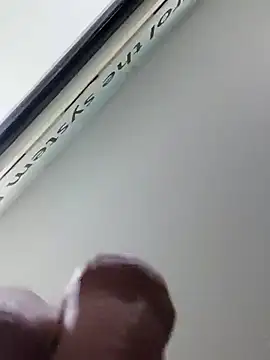 johnchannel6969 online show from 01-27-25, 04:11