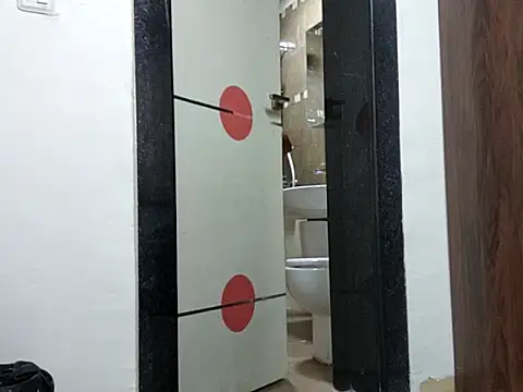 johnchannel6969 online show from 02-13-25, 02:23