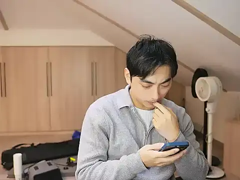 chinalover4199 online show from 01-08-26, 05:02