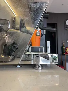 chinalover4199 online show from 03-17-26, 02:03