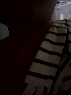 chinalover4199 online show from 01-19-26, 01:09