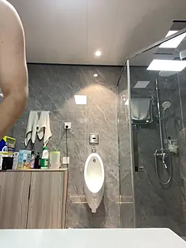 chinalover4199 online show from 03-10-26, 01:53