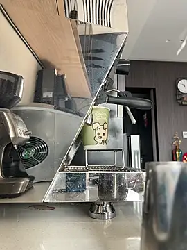 chinalover4199 online show from 02-03-26, 02:53