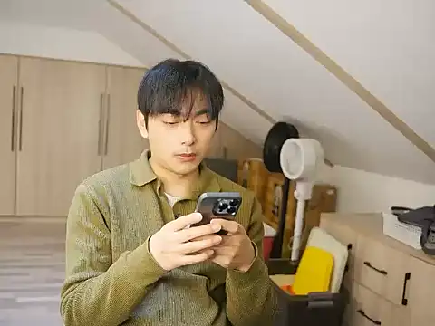 chinalover4199 online show from 03-05-26, 02:08