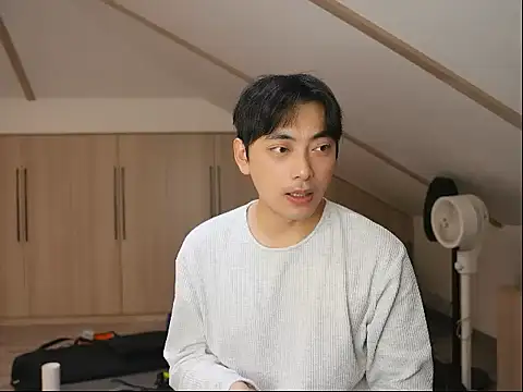 chinalover4199 online show from 01-09-26, 01:56