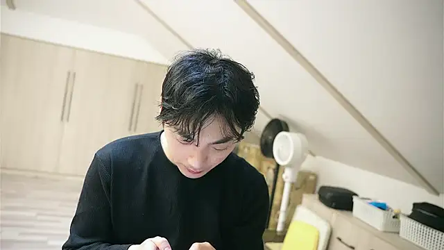 chinalover4199 online show from 04-09-26, 02:24