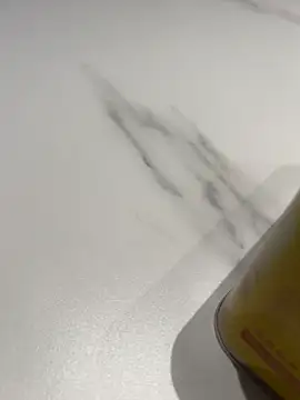 chinalover4199 online show from 03-11-26, 06:40