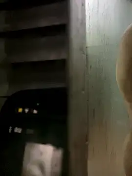 chinalover4199 online show from 01-11-26, 11:17