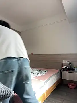 chinalover4199 online show from 02-03-26, 02:32