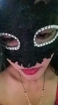 insta hotpair online show from 02-03-25, 12:03