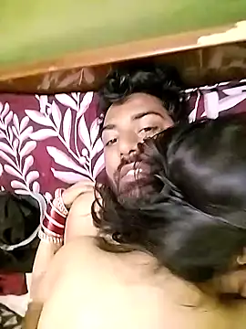 insta hotpair online show from 02-08-25, 04:25