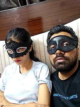 insta hotpair online show from 10-25-25, 05:57