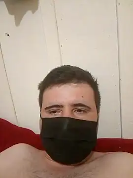 augecum online show from 12-28-24, 03:37