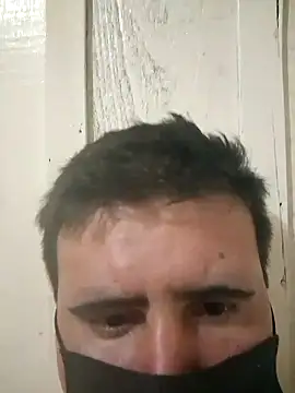 augecum online show from 12-26-24, 11:57