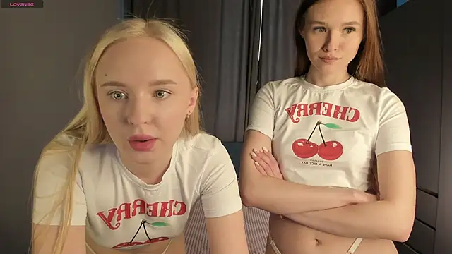Olivia livi online show from 06-14-26, 04:41