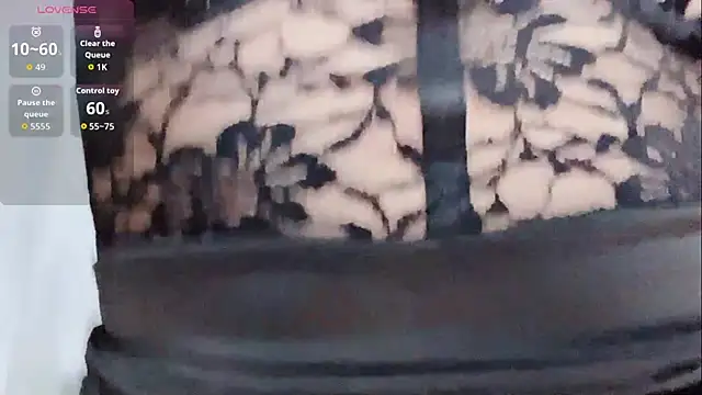 Caicai-a online show from 01-10-26, 09:26