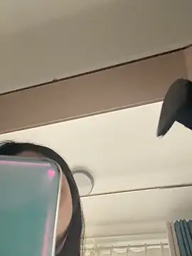 Caicai-a online show from 11-30-25, 09:21