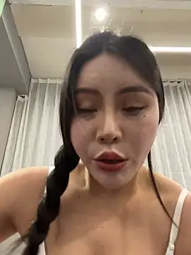 Caicai-a online show from 01-16-26, 04:11